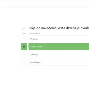 9. wp3 a2  e learning education system